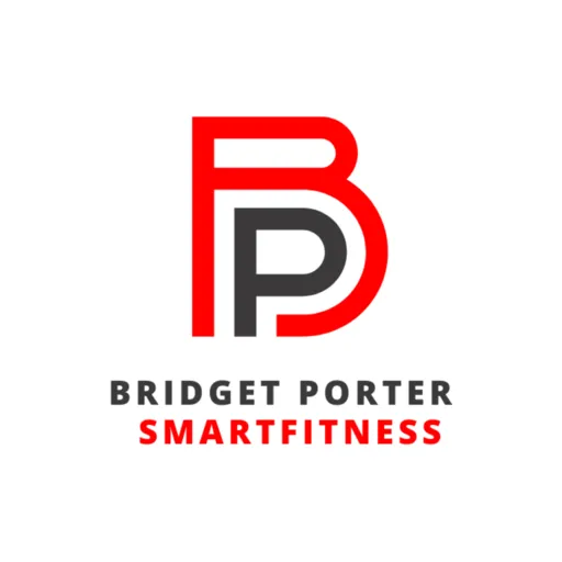 Bridget Porter SMARTFITNESS
