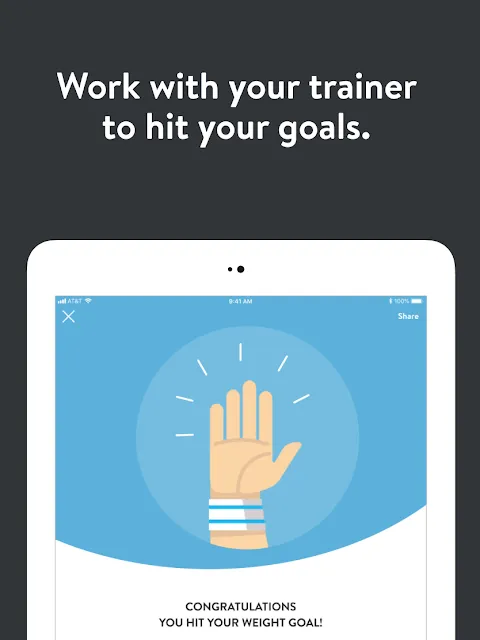 Constance PT Constance PT