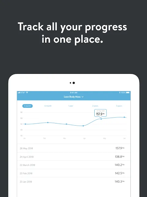 Constance PT Constance PT