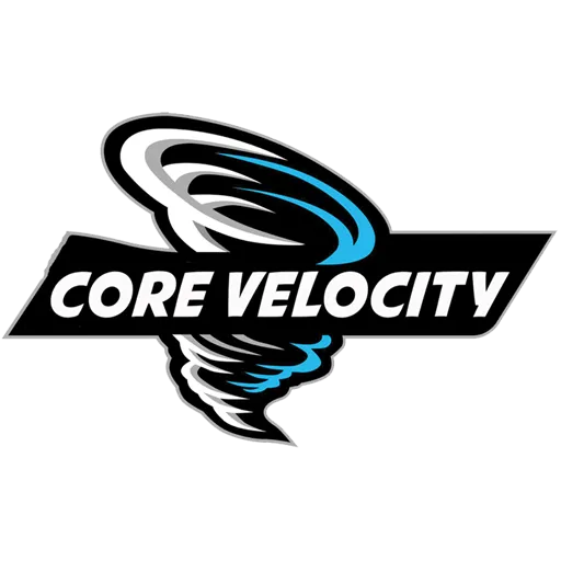 Core Velocity