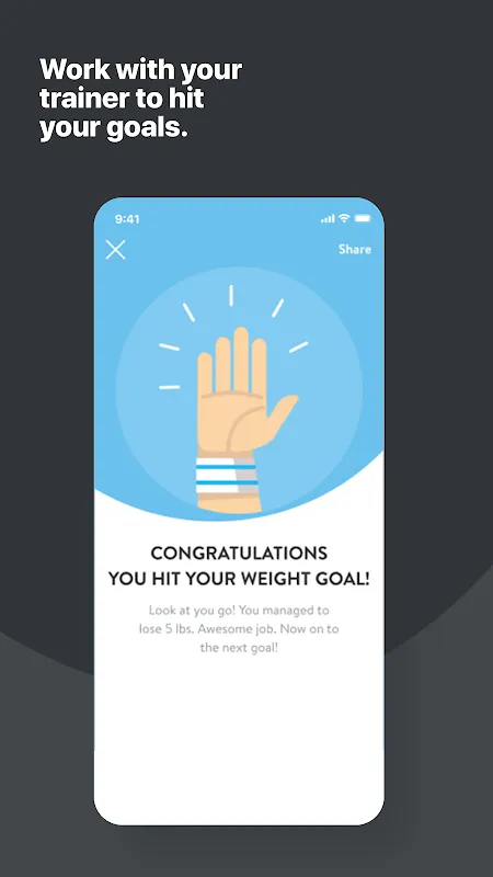CTN FITNESS CTN FITNESS