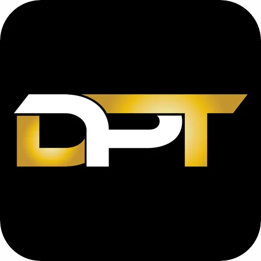 Dedicated Personal Training