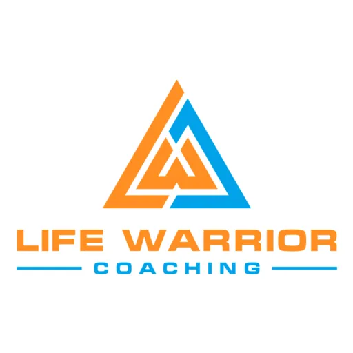 LWC Accountability