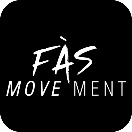 Fas Movement Training