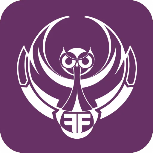 FENIX