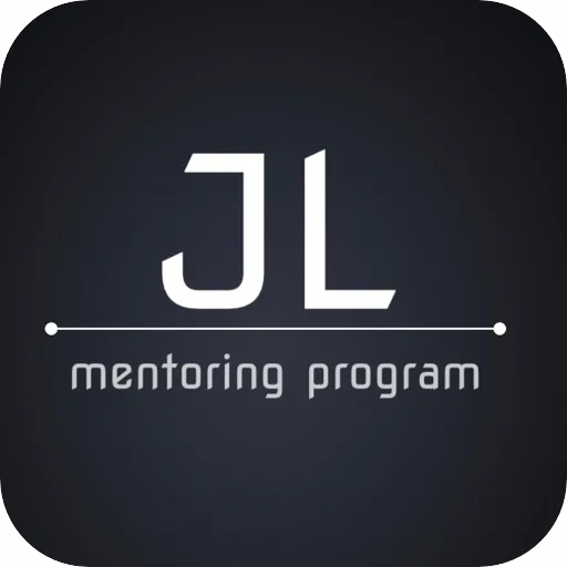 JL Way