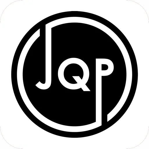 JQ Performance