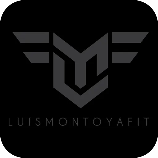 LMF