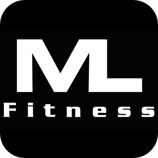 Matt Lane Fitness