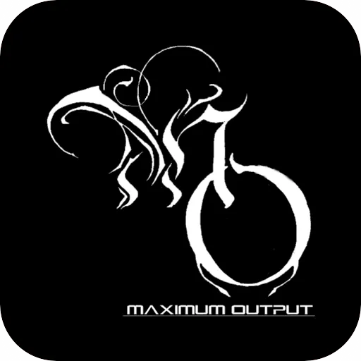 Maximum Output