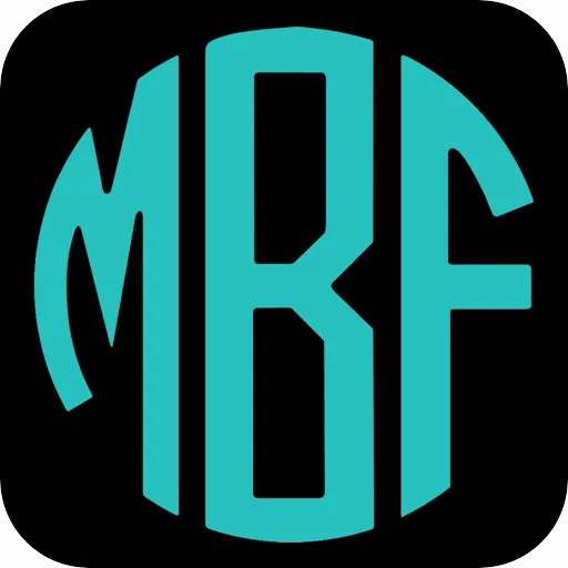 Mel Bennett Fitness