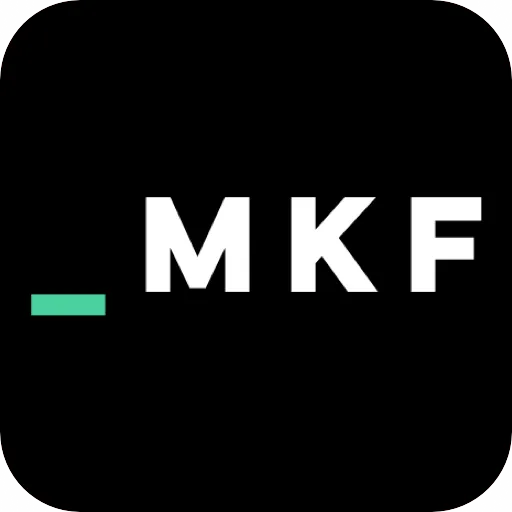 MKF