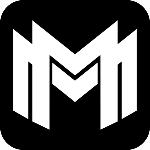 MVMT Matters