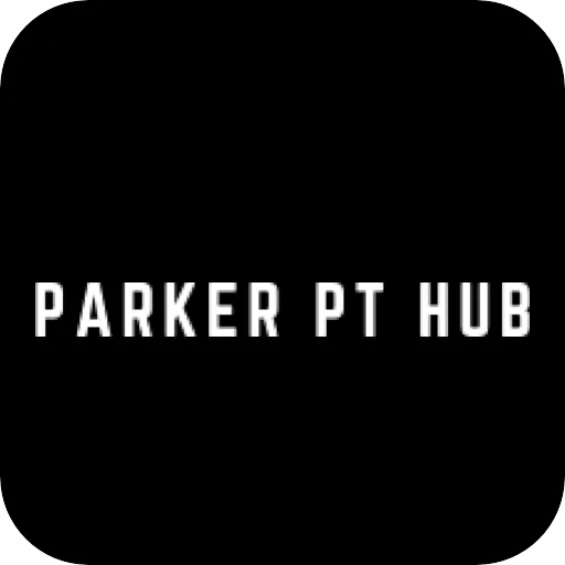 Parker PT Hub
