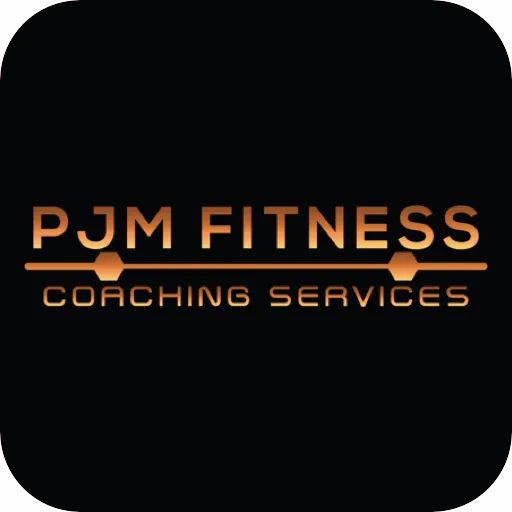 PJM Fitness