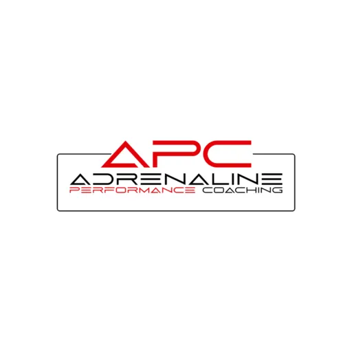 Adrenaline Coaching