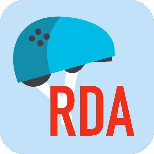 Roller Derby Athletics