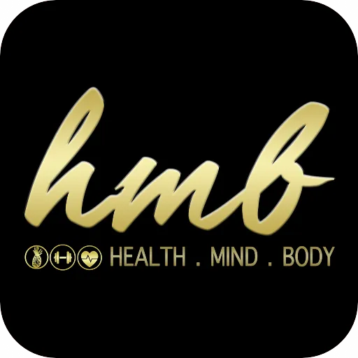 HMB Collective