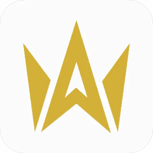 TFE app