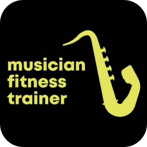 MFT Mobile Training