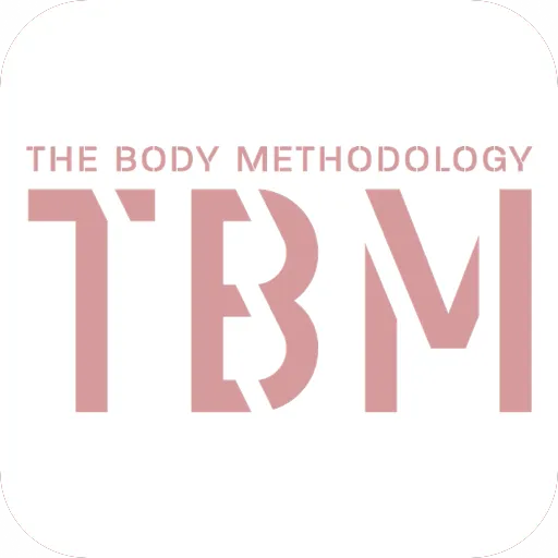 The Body Methodology