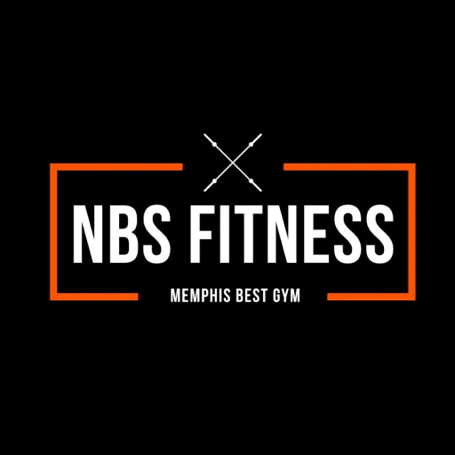 NBS Fitness