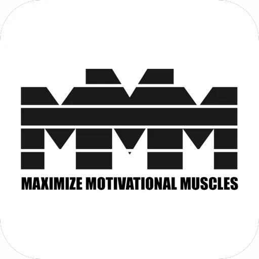 Triple M NO EXCUSES
