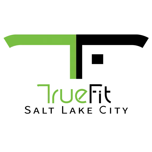TrueFit SLC