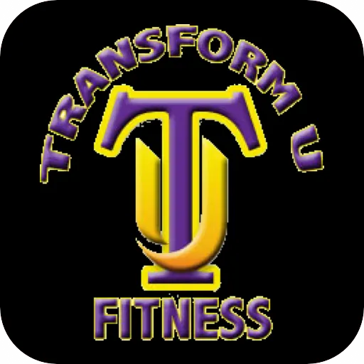 TUF Body