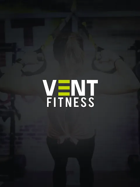 VENT Fitness VENT Fitness