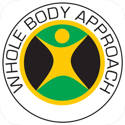 Whole Body Approach