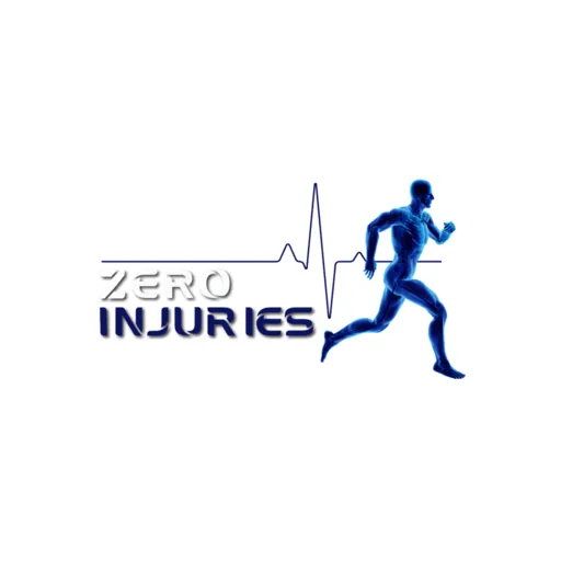 Zero Injuries