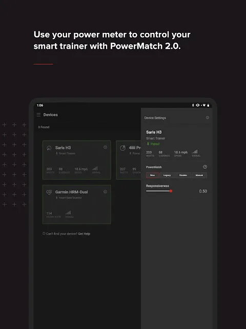 Riding with TrainerRoad: A Personal Revolution