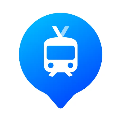 Live Train Status