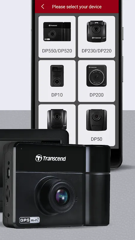 DrivePro DrivePro