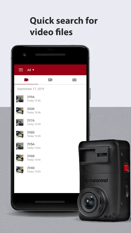 DrivePro DrivePro