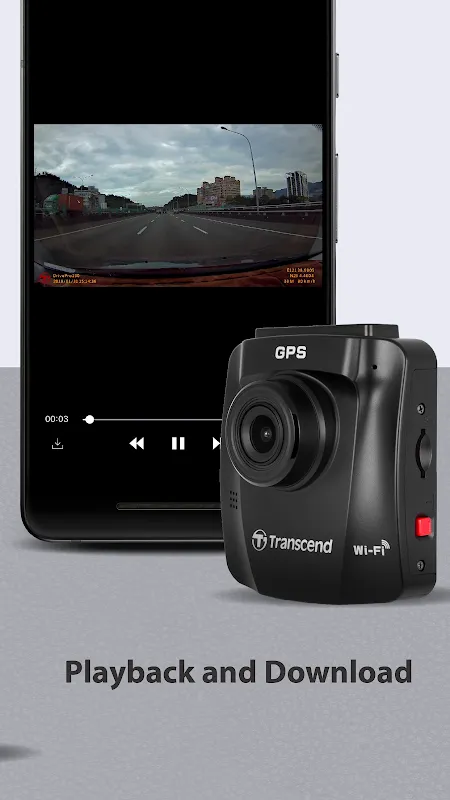 DrivePro DrivePro