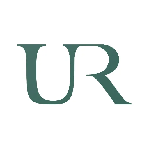 UR.Life