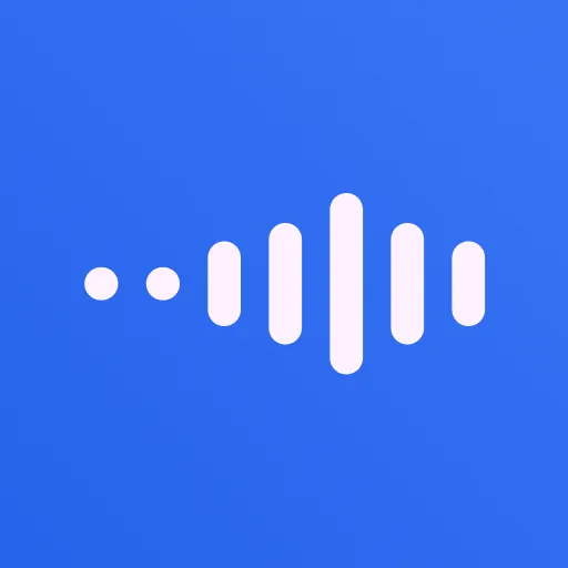 Transcribe Speech to Text