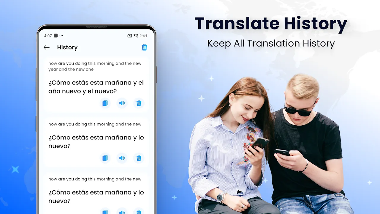 Translate Easy All Translator Translate Easy All Translator