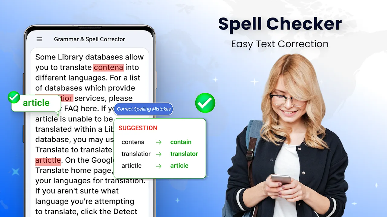 Translate Easy All Translator Translate Easy All Translator