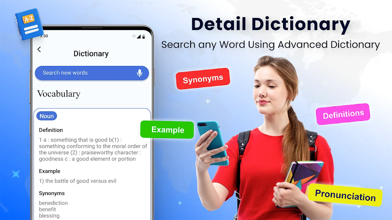 Translate Easy All Translator Translate Easy All Translator