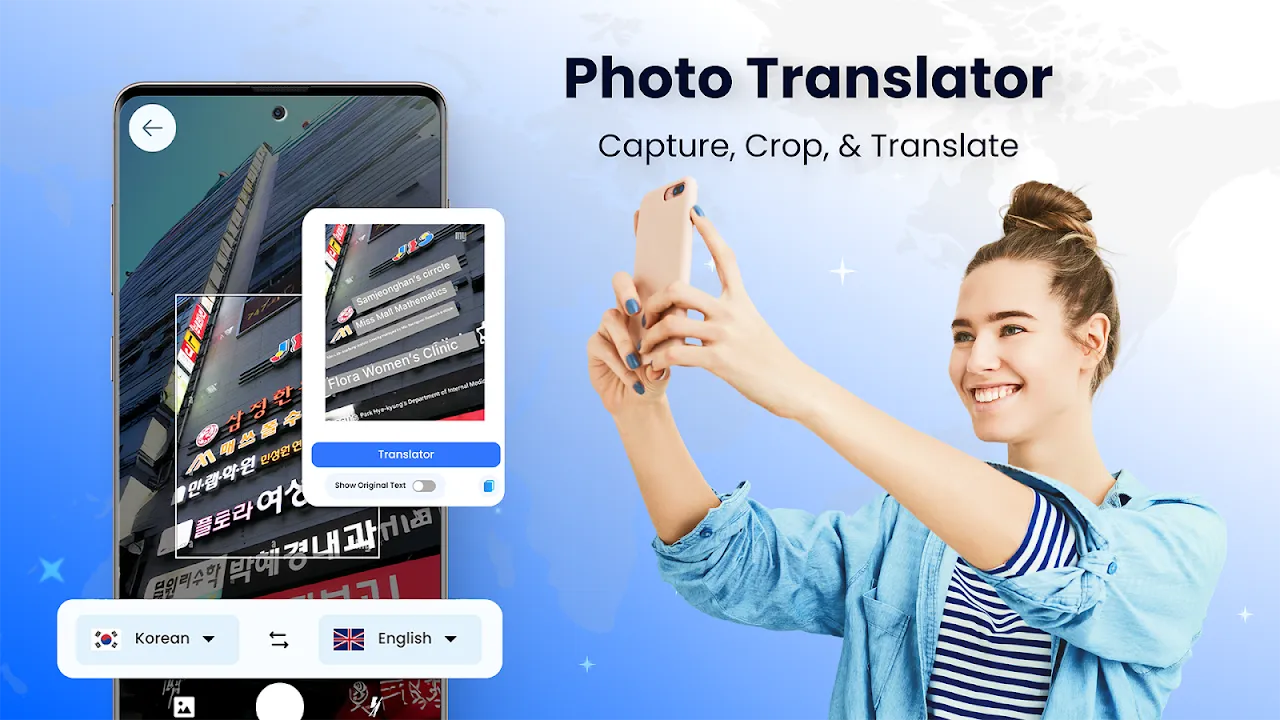 Translate Easy All Translator Translate Easy All Translator