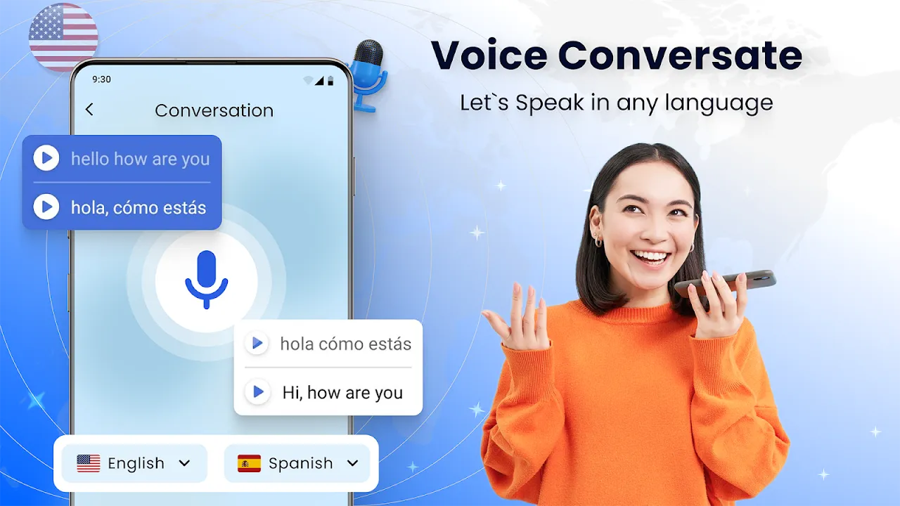 Translate Easy All Translator Translate Easy All Translator