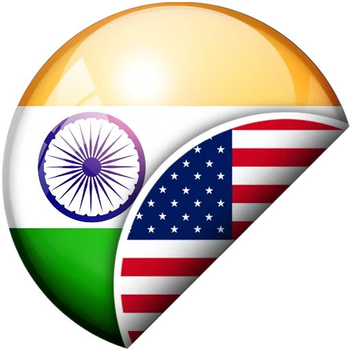 Marathi English Translator