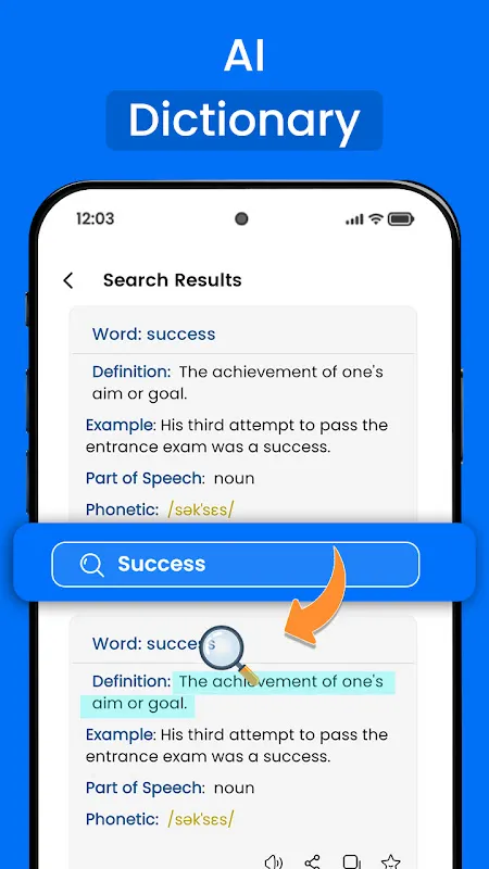 AI Translate All Languages AI Translate All Languages
