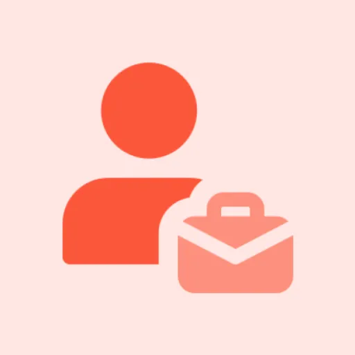 id1 Employee Tracker