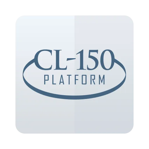 CL-150