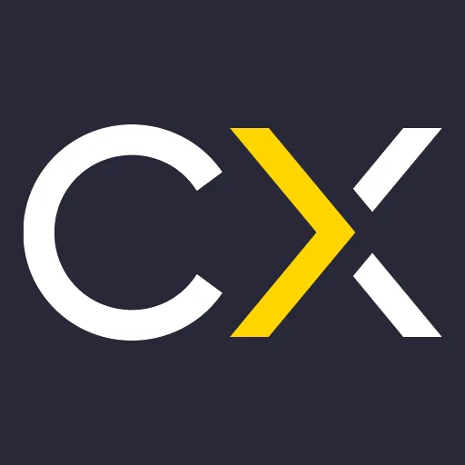 CX Fleet