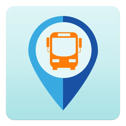 Transportme Passenger